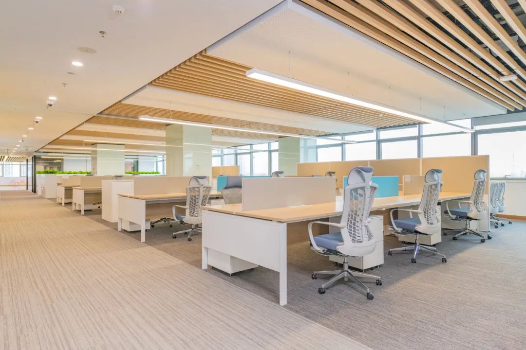 妖精网站免费观看辦公家具