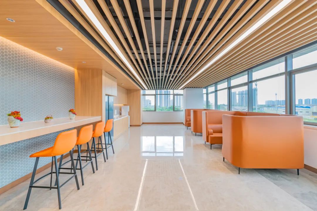 妖精网站免费观看辦公家具