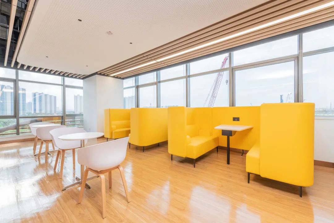 妖精网站免费观看辦公家具