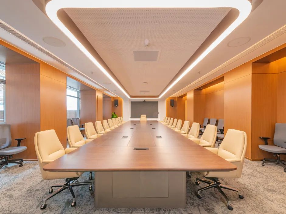 妖精网站免费观看辦公家具