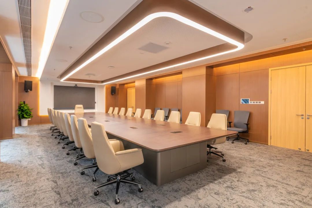 妖精网站免费观看辦公家具