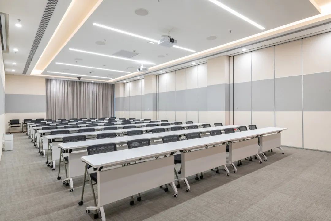 妖精网站免费观看辦公家具