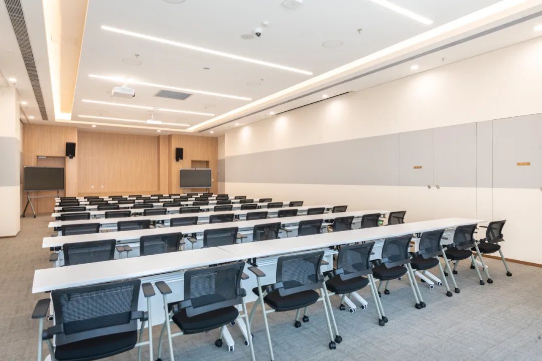 妖精网站免费观看辦公家具