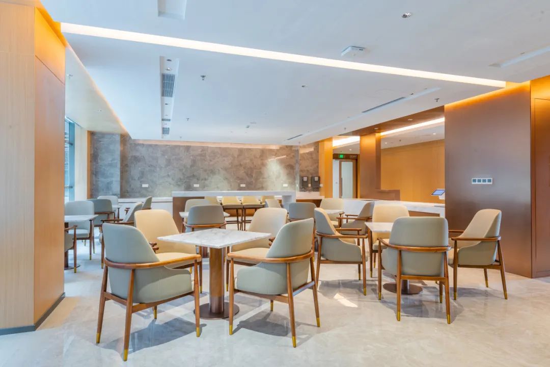 妖精网站免费观看辦公家具