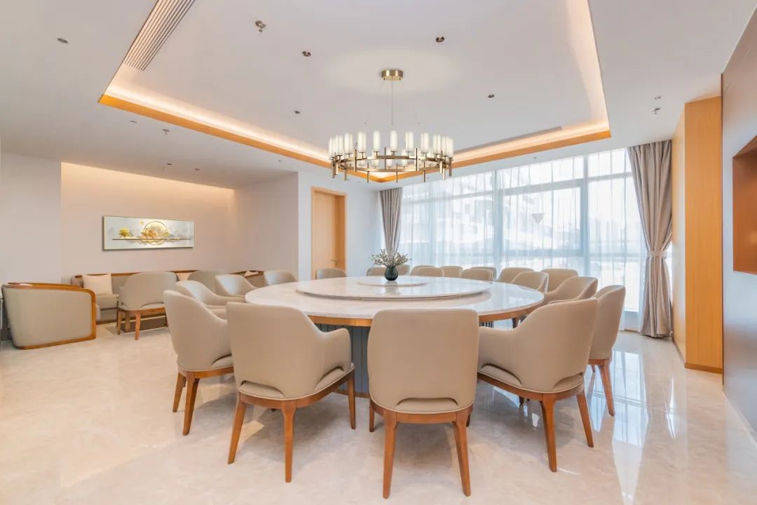 妖精网站免费观看辦公家具