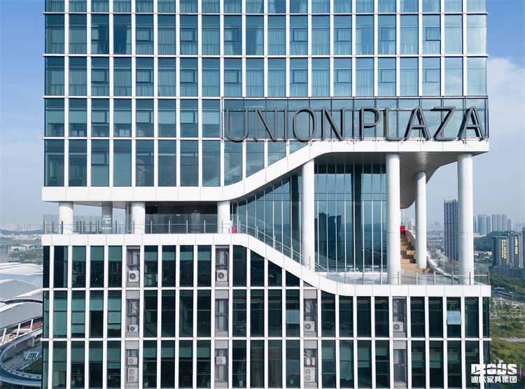 妖精网站免费观看妖精视频在线免费案例 麗芮妖精视频在线免费項目