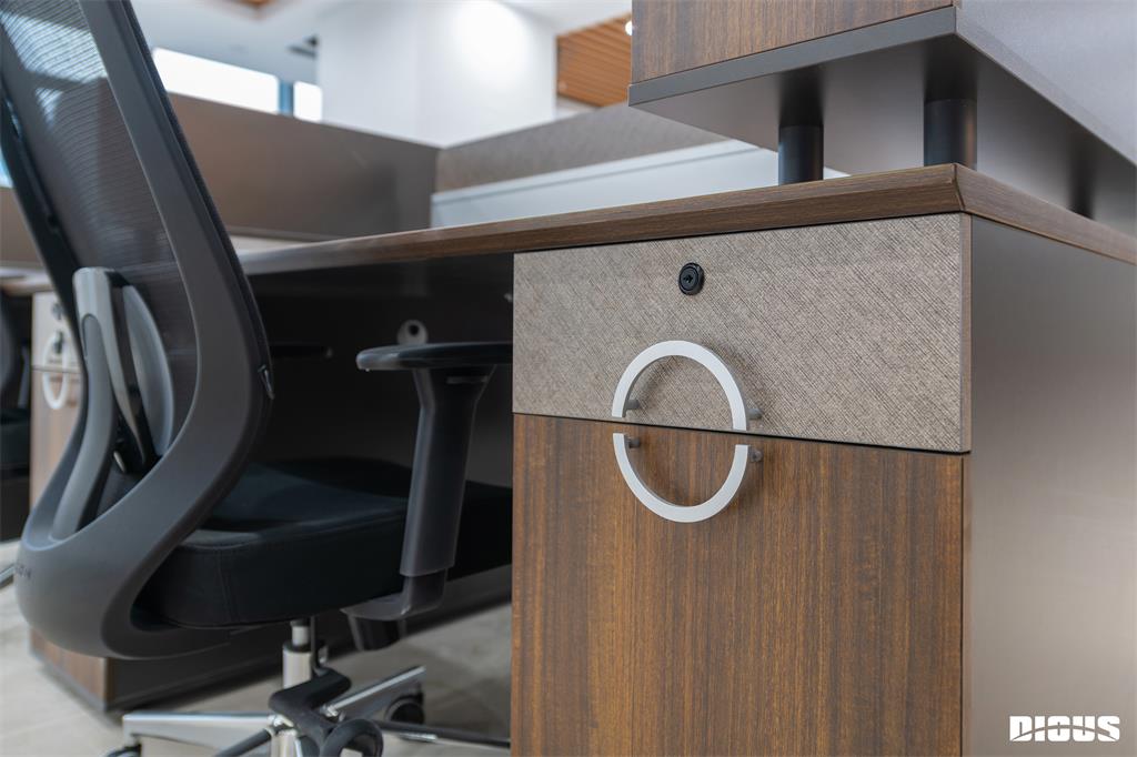 妖精网站免费观看辦公家具案例西部礦業辦公樓家具項目