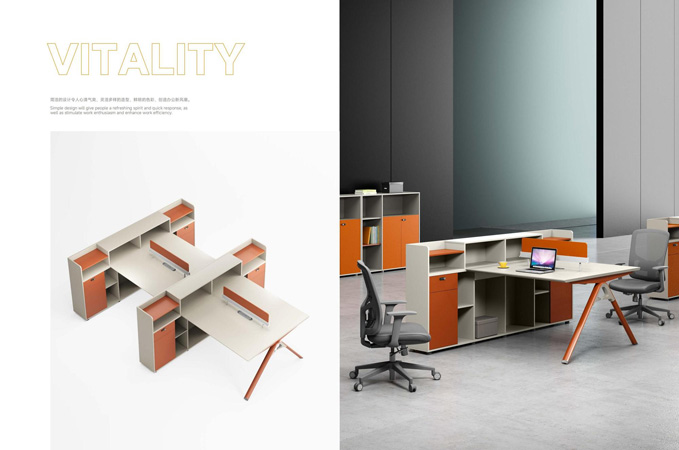 卡位圖冊1.jpg