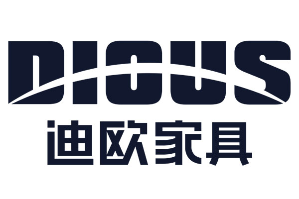 特大喜訊：妖精网站免费观看家具喜中南京金橡.朗詩紅樹林項目和石阡梵淨山溫泉小鎮酒店項目