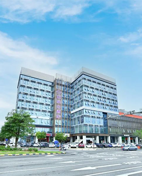 妖精网站免费观看妖精视频在线免费案例|山水S酒店