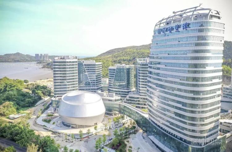 妖精网站免费观看辦公家具案例 x 安能集團