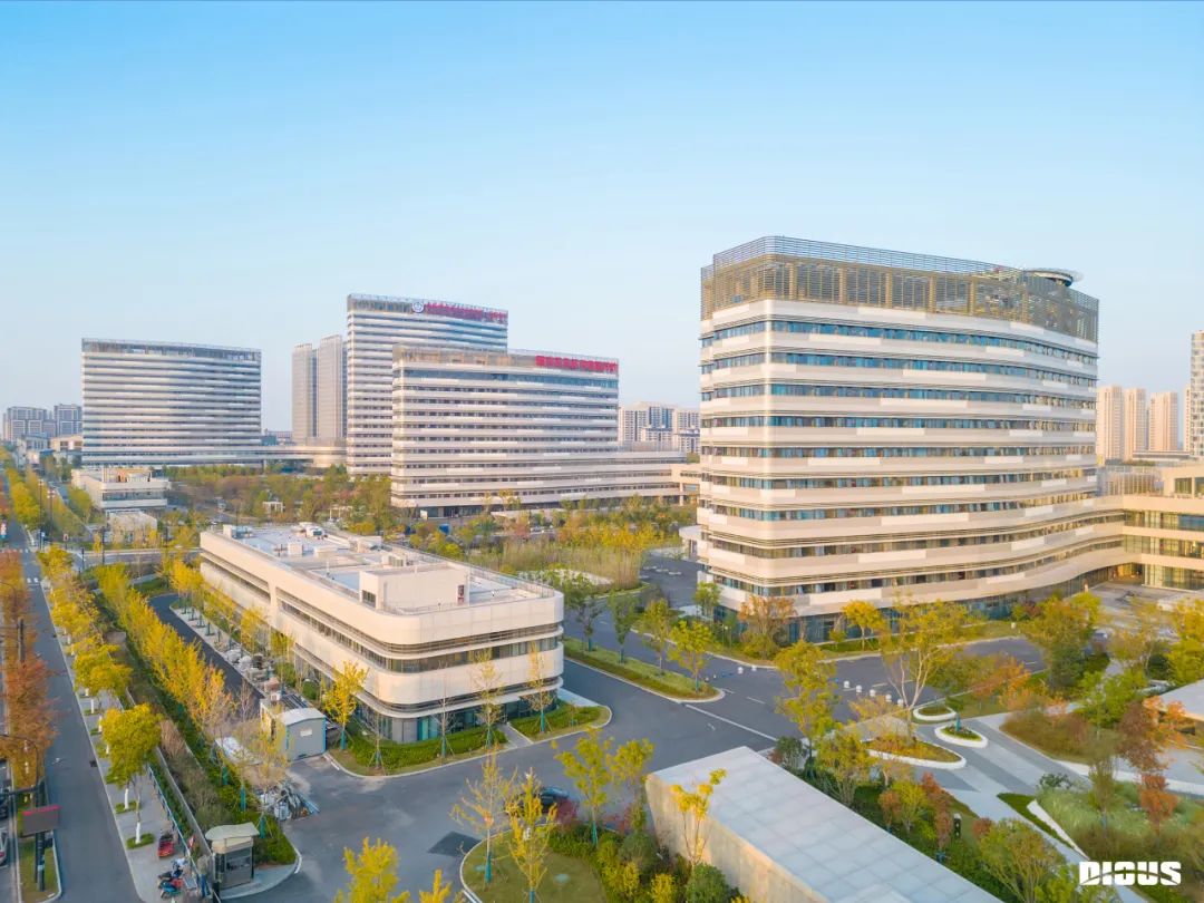 妖精网站免费观看家具案例 上海市第六人民醫院安徽醫院家具項目