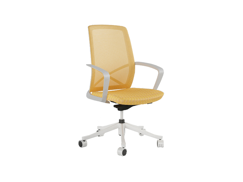 事業單位主管職員軟體家具辦公網椅DM1502 事業單位主管職員軟體家具辦公網椅DM1502