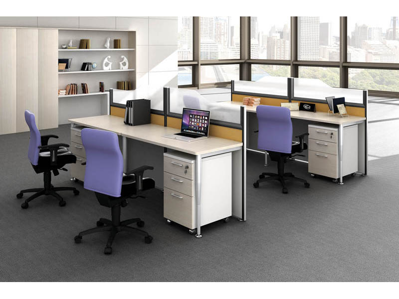 簡約時尚屏風 簡約時尚屏風