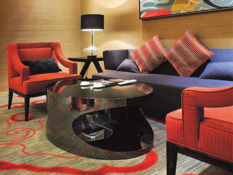 妖精视频在线免费 妖精视频在线免费