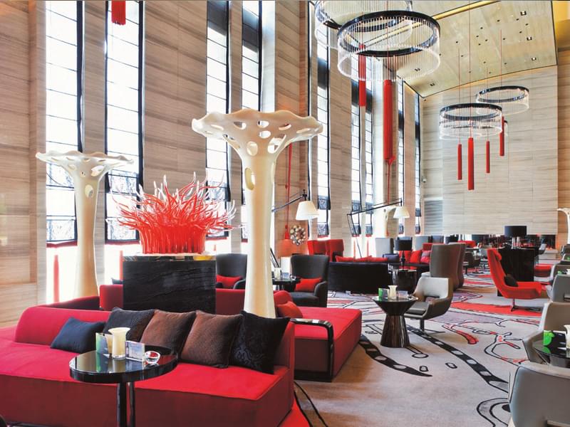 妖精网站免费观看妖精视频在线免费整體定製 妖精网站免费观看妖精视频在线免费整體定製