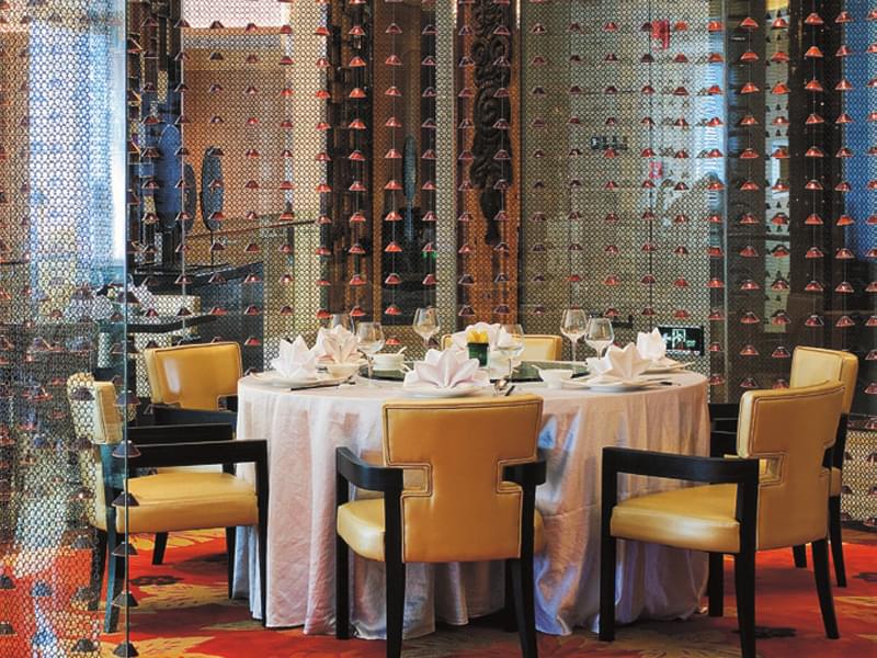 妖精视频在线免费生產廠家 妖精视频在线免费生產廠家