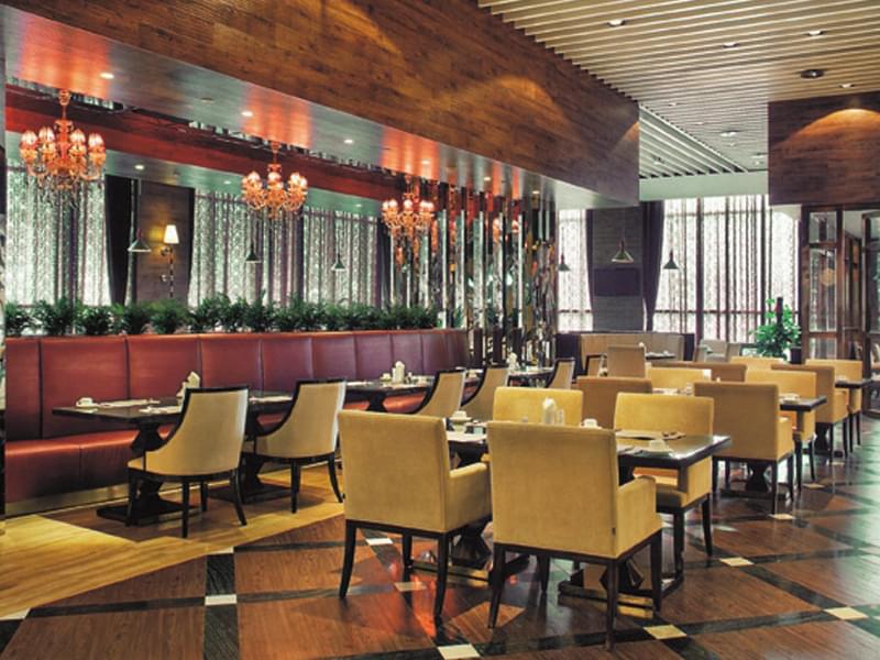 妖精网站免费观看妖精视频在线免费 妖精网站免费观看妖精视频在线免费