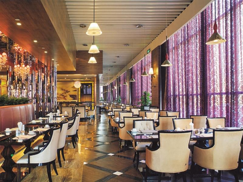 妖精网站免费观看妖精视频在线免费 妖精网站免费观看妖精视频在线免费