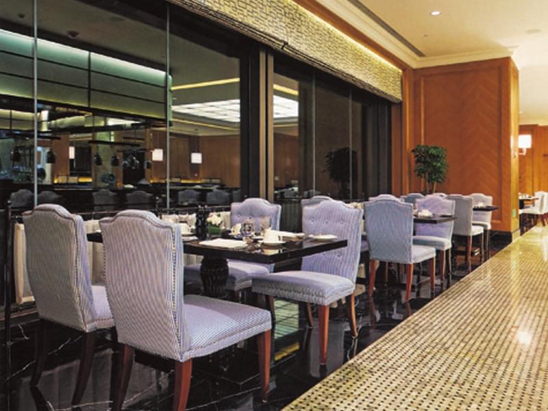 妖精网站免费观看妖精视频在线免费 妖精网站免费观看妖精视频在线免费