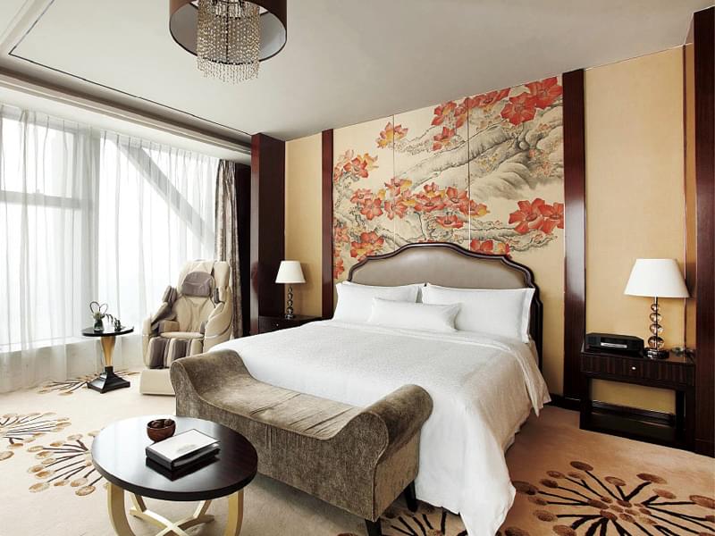 妖精网站免费观看酒店客房家具 妖精网站免费观看酒店客房家具