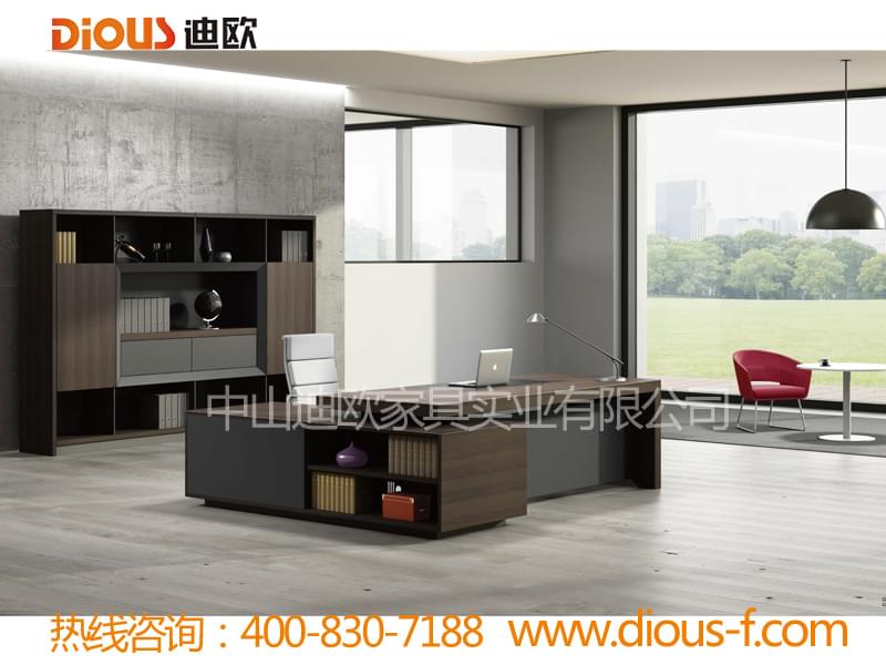 儒雅辦公家具 儒雅辦公家具