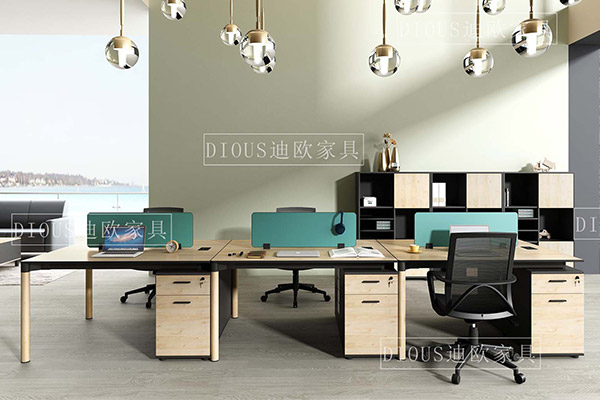 妖精网站免费观看2018新款簡約時尚屏風卡位職員辦公桌椅 妖精网站免费观看2018新款簡約時尚屏風卡位職員辦公桌椅