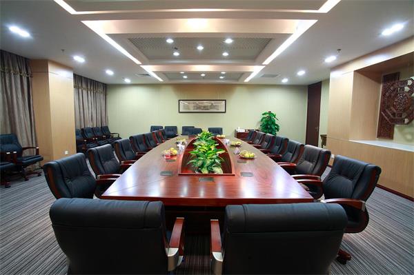 大型會議桌多功能會議桌定製會議桌 大型會議桌多功能會議桌定製會議桌