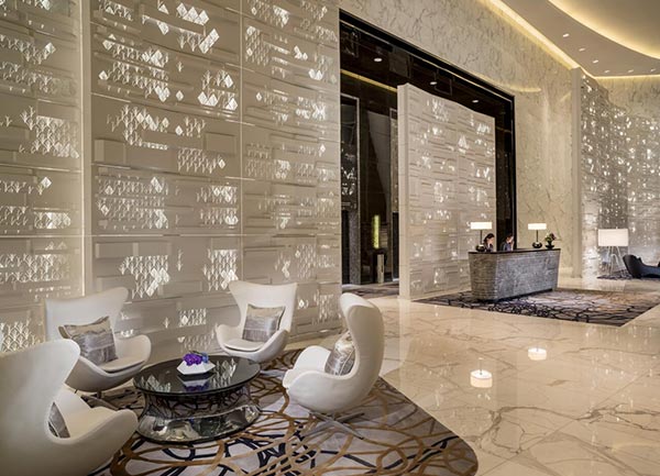 妖精网站免费观看妖精视频在线免费 妖精网站免费观看妖精视频在线免费