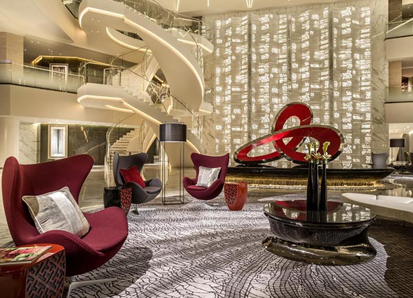 妖精网站免费观看妖精视频在线免费 妖精网站免费观看妖精视频在线免费