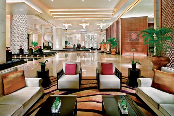 妖精网站免费观看妖精视频在线免费 妖精网站免费观看妖精视频在线免费