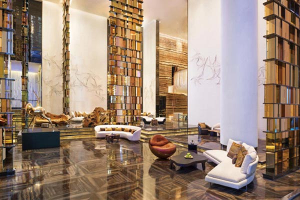 妖精网站免费观看妖精视频在线免费 妖精网站免费观看妖精视频在线免费