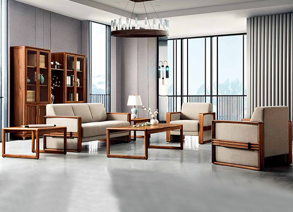 妖精网站免费观看家具 - 設計精巧老板總裁辦公沙發- 旭日東升係列 妖精网站免费观看家具 - 設計精巧老板總裁辦公沙發- 旭日東升係列