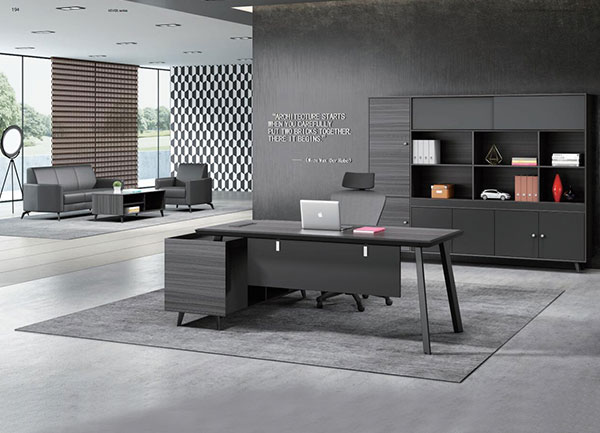 妖精网站免费观看家具科沃係列 - 時尚老板經理總監辦公室大班台 妖精网站免费观看家具科沃係列 - 時尚老板經理總監辦公室大班台