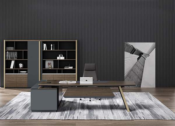 妖精网站免费观看家具馬丁係列 - 個性時尚辦公室總監主管辦公桌 妖精网站免费观看家具馬丁係列 - 個性時尚辦公室總監主管辦公桌