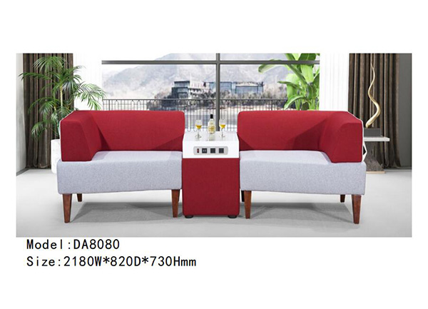 妖精网站免费观看家具DA8080係列 - 個性時尚沙發 妖精网站免费观看家具DA8080係列 - 個性時尚沙發