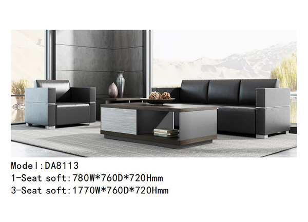 妖精网站免费观看家具DA8113係列 - 奢華大氣辦公沙發 妖精网站免费观看家具DA8113係列 - 奢華大氣辦公沙發