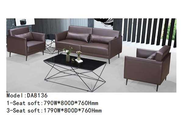 妖精网站免费观看家具DA8136係列 - 美觀大方辦公沙發 妖精网站免费观看家具DA8136係列 - 美觀大方辦公沙發