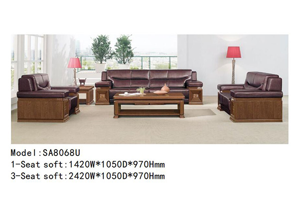 妖精网站免费观看家具SA806068U係列 - 老板辦公沙發 妖精网站免费观看家具SA806068U係列 - 老板辦公沙發
