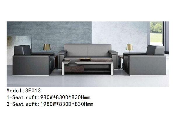 妖精网站免费观看家具SF013係列 - 時尚皮藝沙發 妖精网站免费观看家具SF013係列 - 時尚皮藝沙發