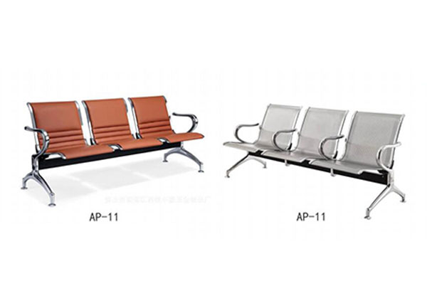妖精网站免费观看家具 - 國企辦事等候椅 妖精网站免费观看家具 - 國企辦事等候椅