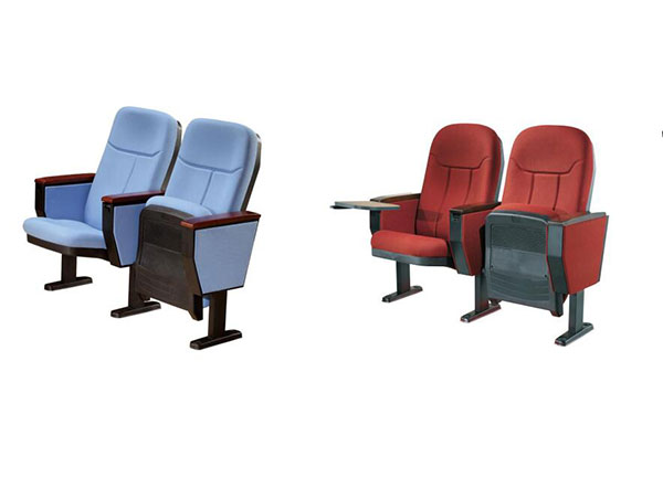 妖精网站免费观看家具 - 寬敞舒適歌劇院椅子 妖精网站免费观看家具 - 寬敞舒適歌劇院椅子