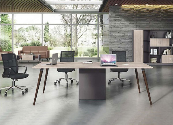 歐賽迪斯品牌維京係列 - 辦公室膠板會議桌 歐賽迪斯品牌維京係列 - 辦公室膠板會議桌