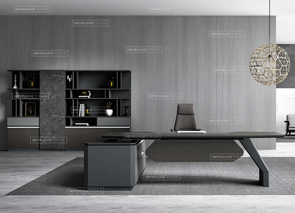 妖精网站免费观看家具大金係列 - 造型獨特現代辦公桌 妖精网站免费观看家具大金係列 - 造型獨特現代辦公桌