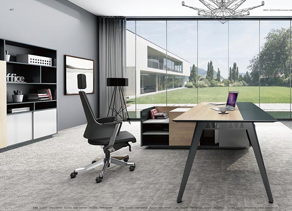 現代時尚辦公桌椅-新境係列-妖精网站免费观看家具 現代時尚辦公桌椅-新境係列-妖精网站免费观看家具