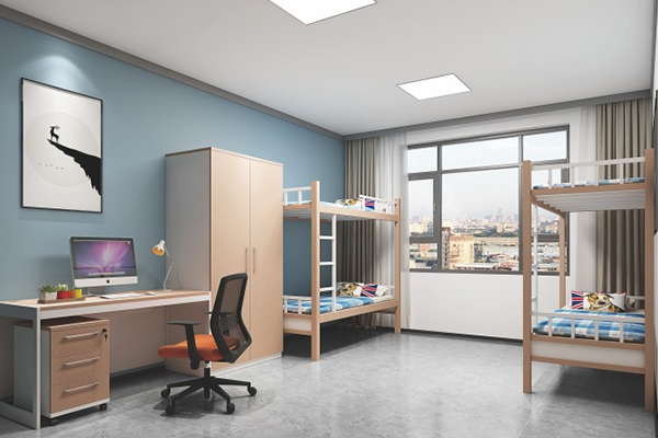 醫院家具-醫生護士值班室家具 醫院家具-醫生護士值班室家具