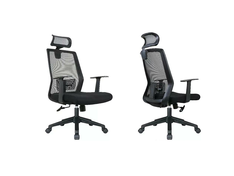 辦公室員工辦公椅子 辦公室員工辦公椅子