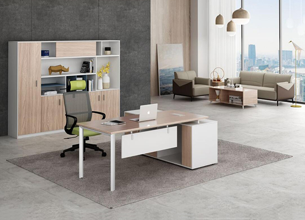 2020新品-配齊係列-(職員款)辦公桌椅-妖精网站免费观看家具 2020新品-配齊係列-(職員款)辦公桌椅-妖精网站免费观看家具