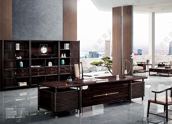 新品-“泊”係列-總裁實木辦公家具配套-妖精网站免费观看壹品 新品-“泊”係列-總裁實木辦公家具配套-妖精网站免费观看壹品