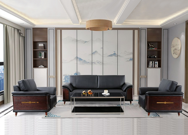 新品-辦公室沙發-妖精网站免费观看家具 新品-辦公室沙發-妖精网站免费观看家具